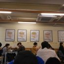 소소팔팔 이미지