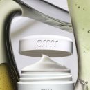 프리메라 이미지