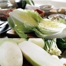 5.5마켓 네이버블로그