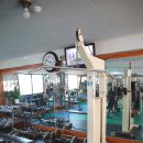 소미션스 주짓수&복싱 MMA | 광명사거리 헬스장 : 아놀드헬스 다짐앱(多Gym)으로 할인받아 최저가로 다니기