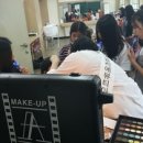 여도중학교 이미지