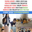 (주)에스에이엠