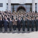 우석대학교 이미지