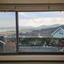 남해 인도마리 펜션 이미지