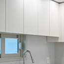 향촌롯데 이미지