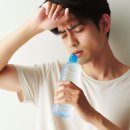 시골농부