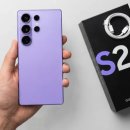 모아텔레콤 이미지