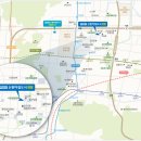 신원대로-11 이미지