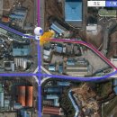 에덴자동차정비 이미지