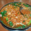 구이랑찌개랑 이미지