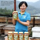 경남양봉원 이미지