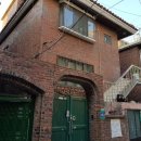 서울탑비뇨기과의원 이미지