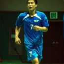 정석항공고등학교 이미지