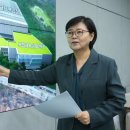 강북진달래홀 이미지