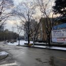 NR-22[동주로]-하-110 | 바다가 보이는 마을