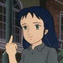 미라문씨 민박 | 9월 비진도 여행 🏖️