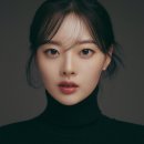 한수아 카카오 검색결과