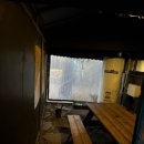 히든풀빌라 이미지