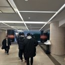 테일러메이드 Qi4D 드라이버 언팩 인비테이셔널 후기