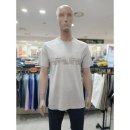 2483 쇼핑하우