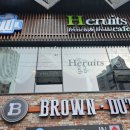 산호동278 | (마산) Brown Beer