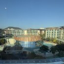 지에스25 울산신화점 | [ 제주 신화 월드 ] 서귀포 숙소 신화월드 랜딩관 슈페리어 트윈 내돈내산 숙박 후기