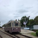 노원-현장-1020 | 🎈서울 주말 아이랑 무료로 가기 좋은 곳!🚂 노원 화랑대철도공원 &amp; 노원불빛정원 방문 후기