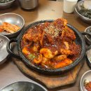 신라송림(아)경로당 | 먹고 즐긴 대구여행(신라식당/송림식당/바뷔치/국일따로국밥/미성납작만두/빠다롤프랑스)솔직리뷰