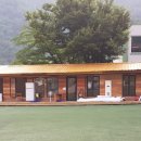 꿈에그린 민박 이미지