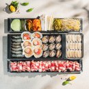 청북상회
