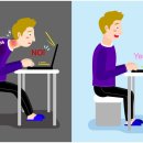 연세탄탄재활의학과의원 이미지