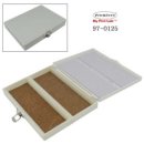 글라스박스 이미지