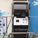 �c방자동차정비 이미지