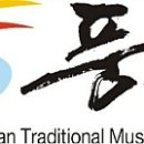 우리 소리마당 이미지