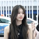내추럴씨그룹