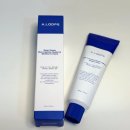 오션블루 | 쫀광크림 추천! 에이룹스 딥오션 블루 캡슐 히알루론 모이스처 크림 실제 사용 후기