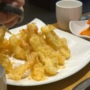 하루엔소쿠 역삼점 | [역삼] 역삼역직장인점심 내돈내산 후기(1탄)