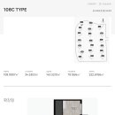 롯데캐슬파크 이미지