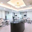 서울연세의원 이미지