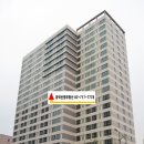 애오개전철역 3,4번출구 이미지