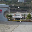 영암낭주중학교 이미지