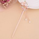 나비헤어 이미지