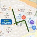 압구정-224 이미지