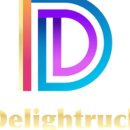 지에프텍 이미지