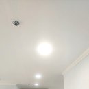 완산-113 이미지