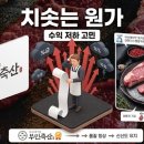 부민유통