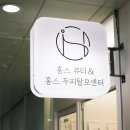 홍스샾 | 대전 홍스두피 방문 후기 – 탈모와 두피 건강을 위한 최상의 선택