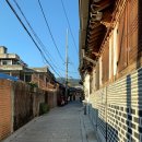 북촌농장 이미지