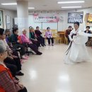 간석2동-13 이미지