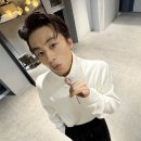 군체 무대인사 일정 부산 대구 3주차 예매 2주차 수원 후기 총정리